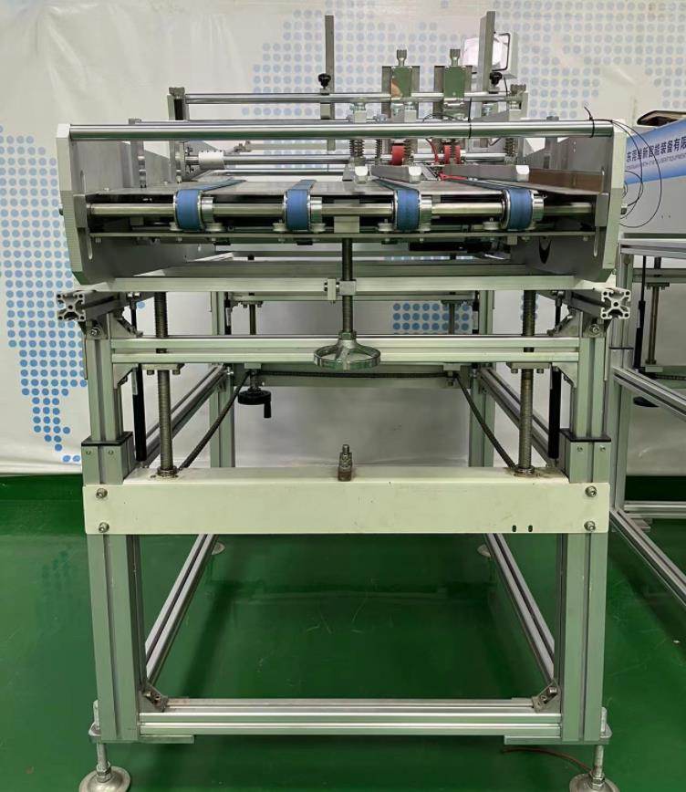 large friction feeder large friction feeder