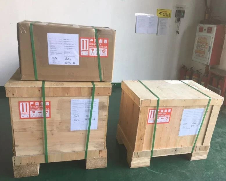 feeder industry feeder industry